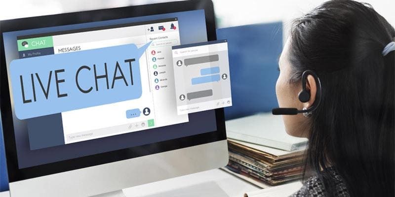 Đừng ngần ngại liên hệ Go88 bất kỳ thời điểm nào cần hỗ trợ