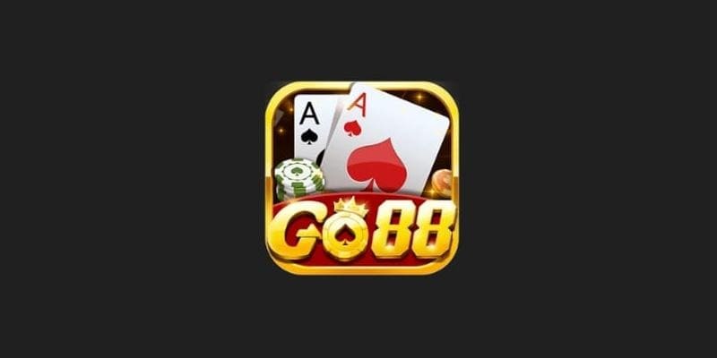 Người chơi chỉ cần truy cập vào Go88 để tham gia cá cược